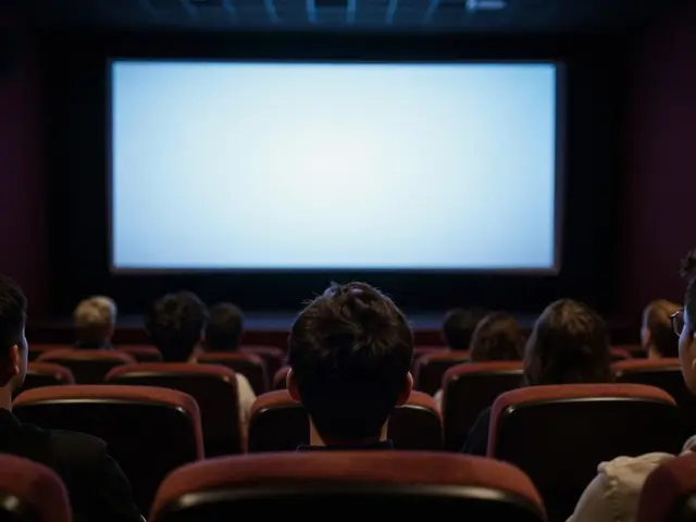 Reviewing Documentaries: Ethics, Subjects, and Objectivity