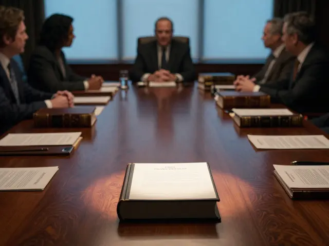 Rights and Remakes: How Underlying Literary Properties Fuel New Franchise Adaptations in Film
