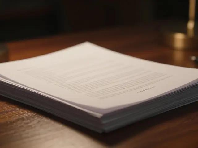 Script Coverage for Independent Films: What Investors Want to Read