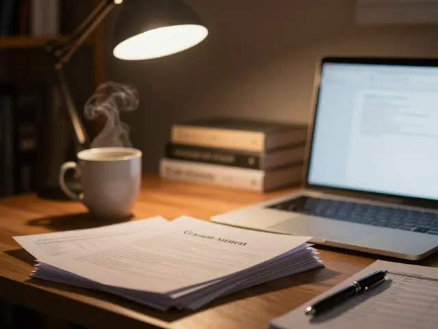 Soft Money for Indie Films: Grants, Funds, and Nonprofit Support Guide
