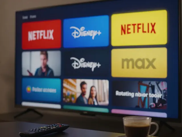 Streaming Bundles and Film Libraries: What You Actually Get in 2026
