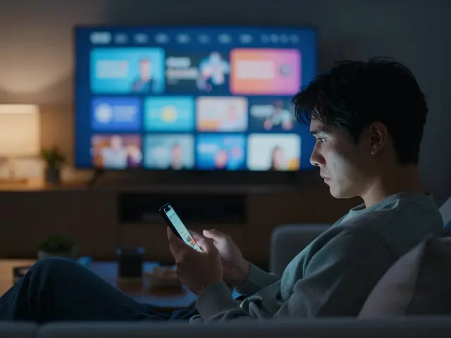 Streaming Subscriber Churn: How Film Releases Retain Audiences in 2026