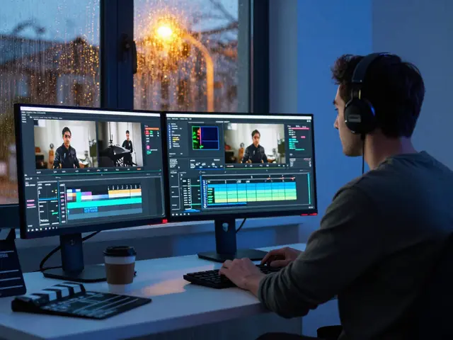 Vimeo vs VHX for Filmmakers: The Ultimate Guide to Direct Distribution in 2026
