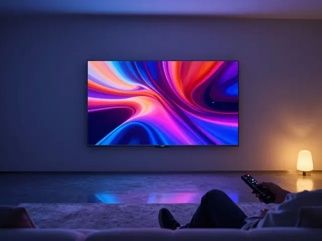 VOD Film Releases: How the Transactional On-Demand Window Works in 2026