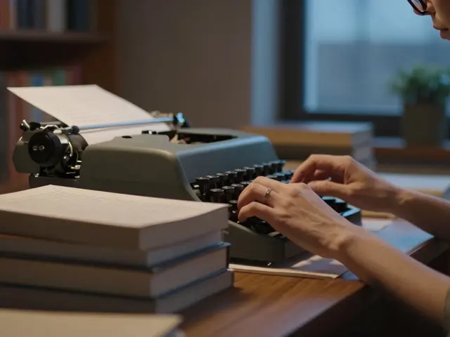 Women Screenwriters Adapting Books into Feature Films: Strategies and Successes