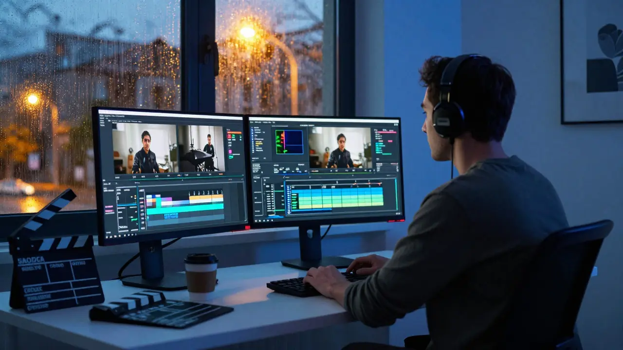 Vimeo vs VHX for Filmmakers: The Ultimate Guide to Direct Distribution in 2026