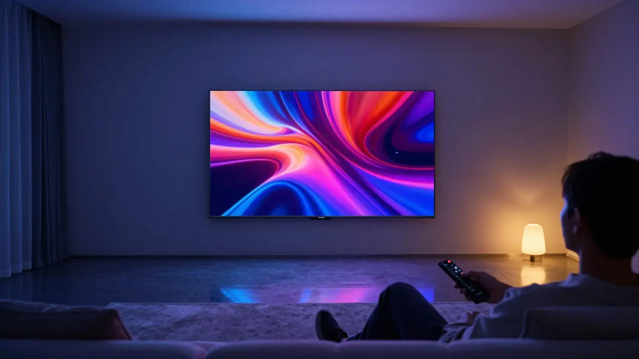 VOD Film Releases: How the Transactional On-Demand Window Works in 2026