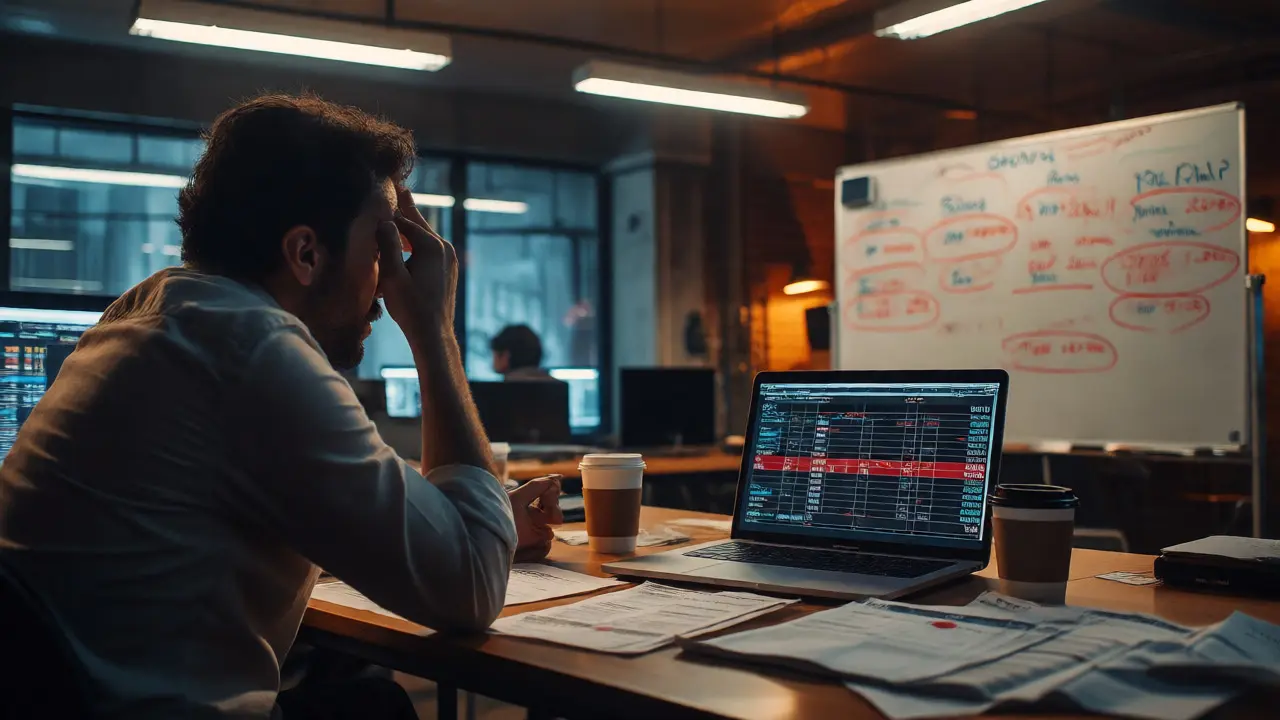 Bonded Schedules: Aligning Film Production Calendars with Cash Drawdowns