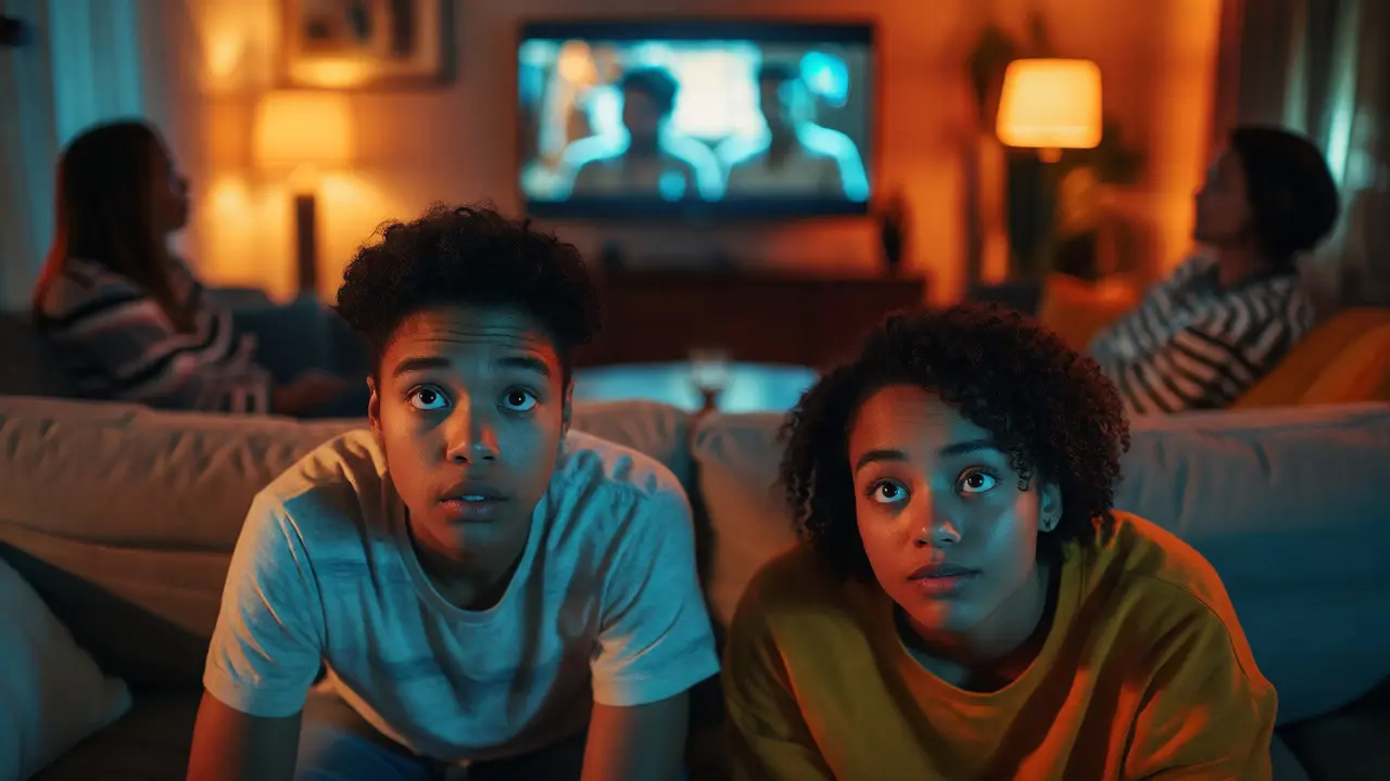 Dubbing vs Subtitles in International Film Releases: A Viewer's Guide