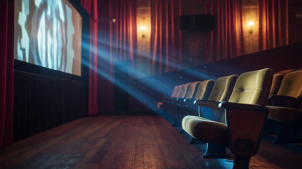 Dynamic Pricing for Indie Screens: Ticket Strategy for Low-Budget Films