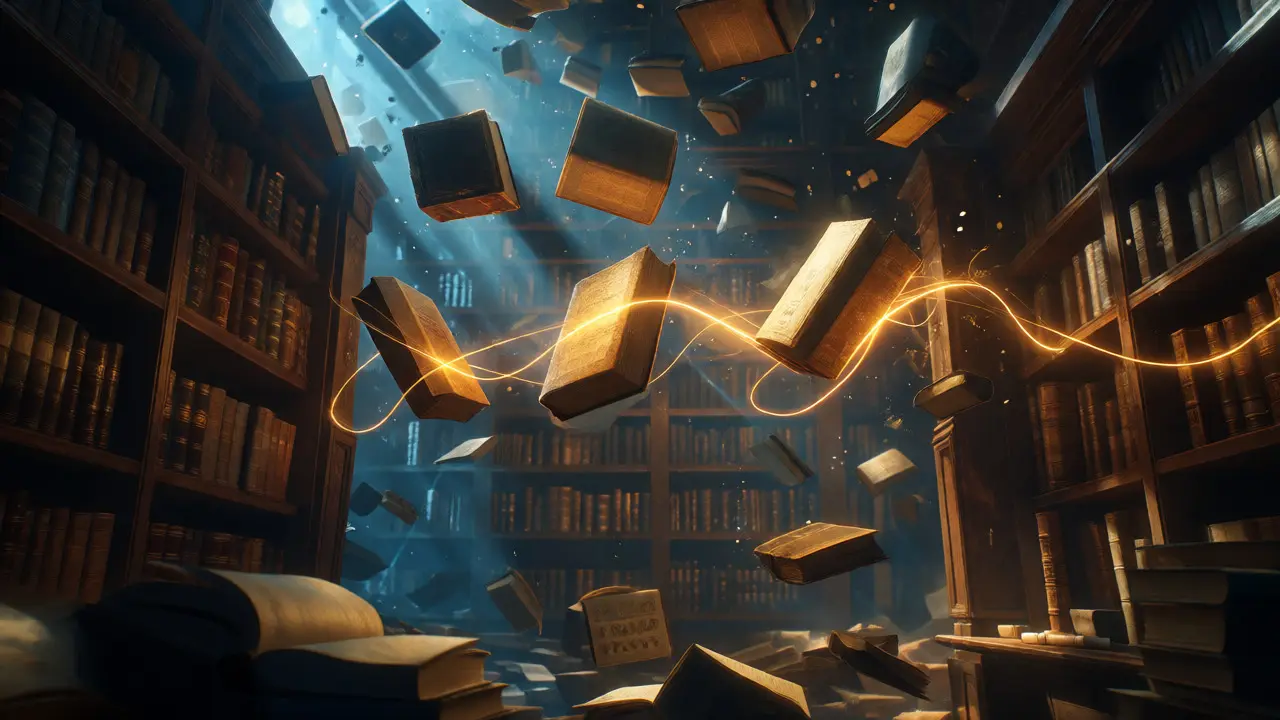 Franchise Timelines and Canon: How to Keep Stories Consistent