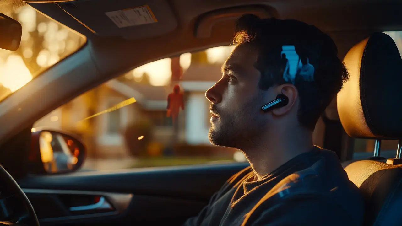 From Earbuds to Silver Screen: How Podcasts and Digital Media Are Becoming Movies