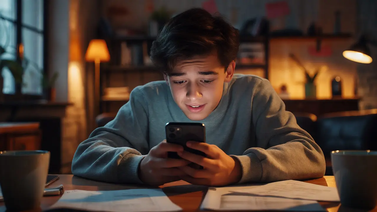 How to Read Casting Notices and Breakdowns for Actors