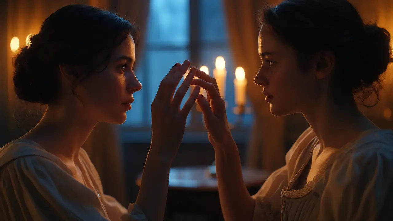 Pride Month Film Recommendations: Queer Love & Culture