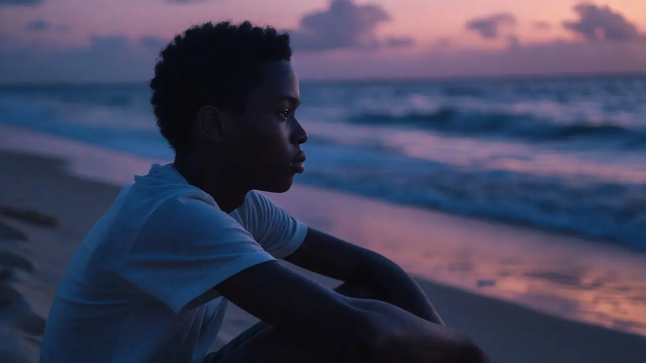 Queer Youth in Film: Essential Coming-of-Age Stories