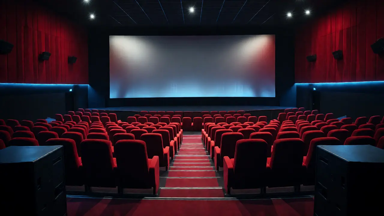 Score Mixing and Mastering for Theatrical Releases: A Practical Guide