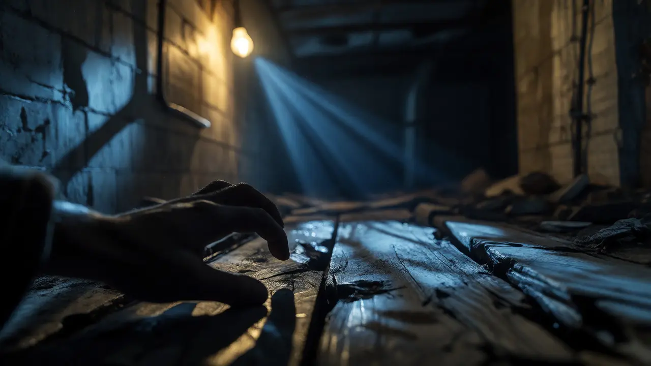 Sound Design for Film Genres: Audio Approaches by Category