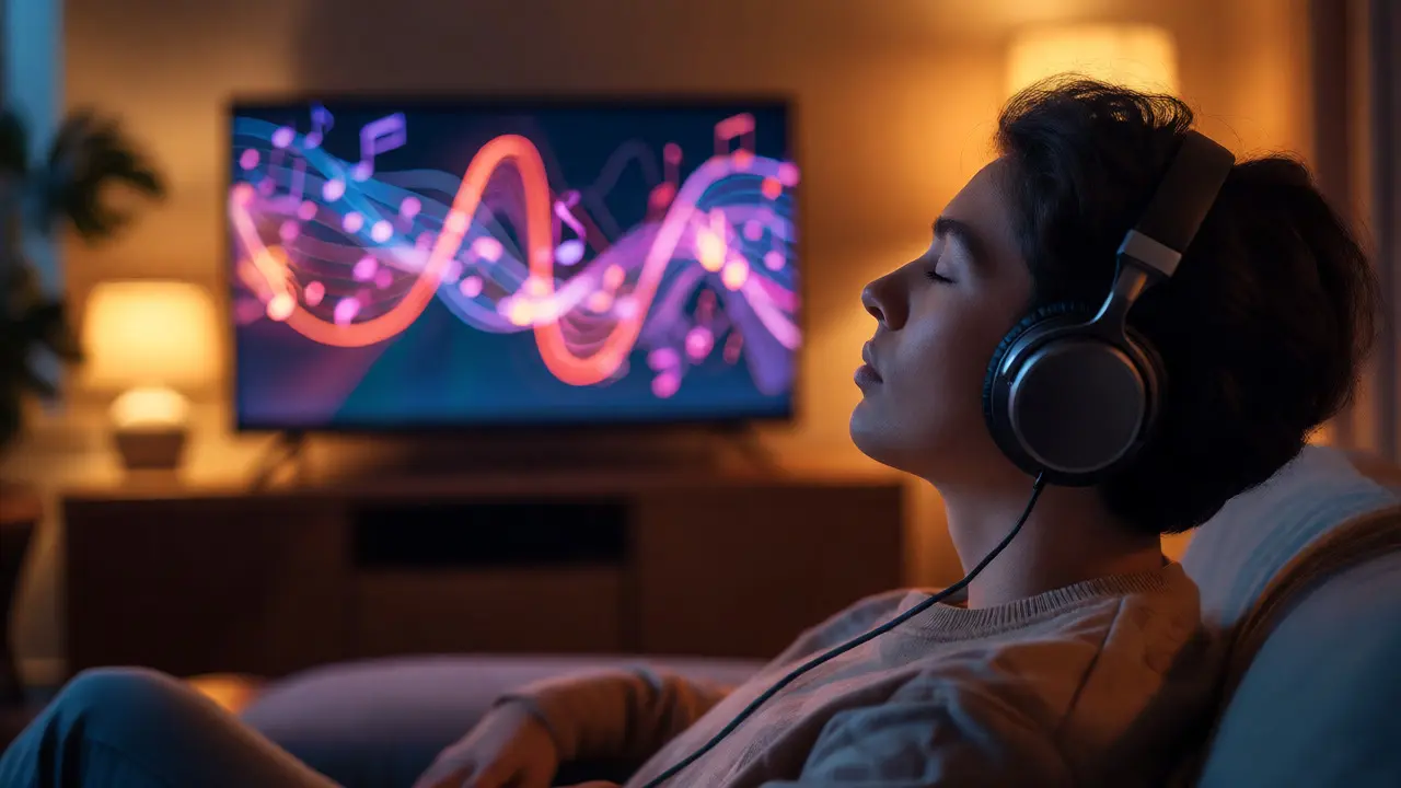 Soundtrack Albums: How to Sequence Music for Standalone Listening