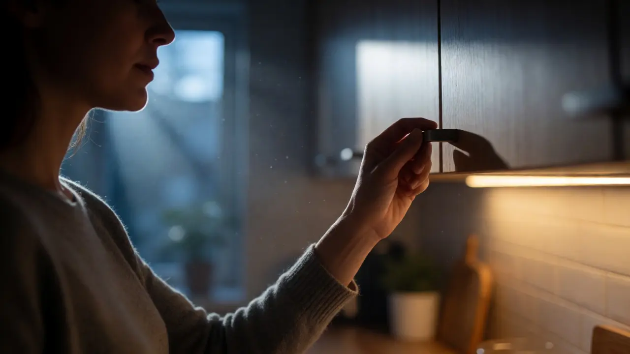 Subtext in Dialogue: How to Write What Characters Don't Say