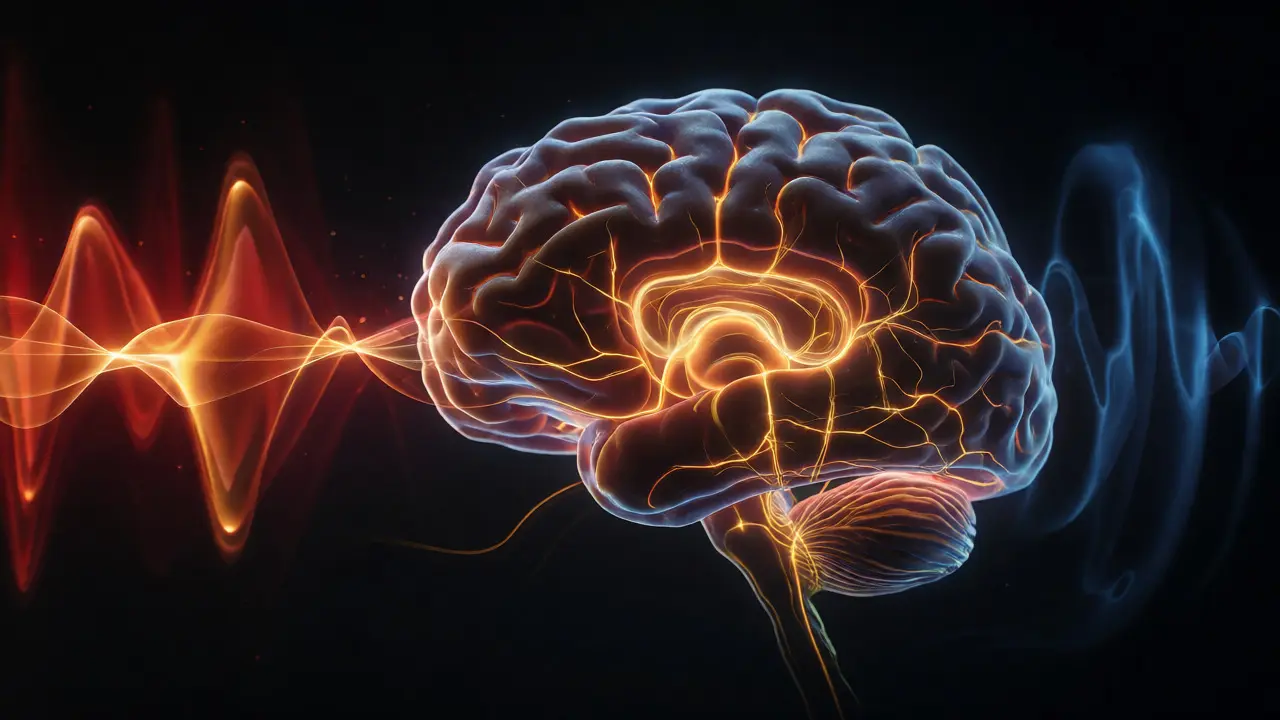 The Psychology of Film Music: How Sound Influences Emotion