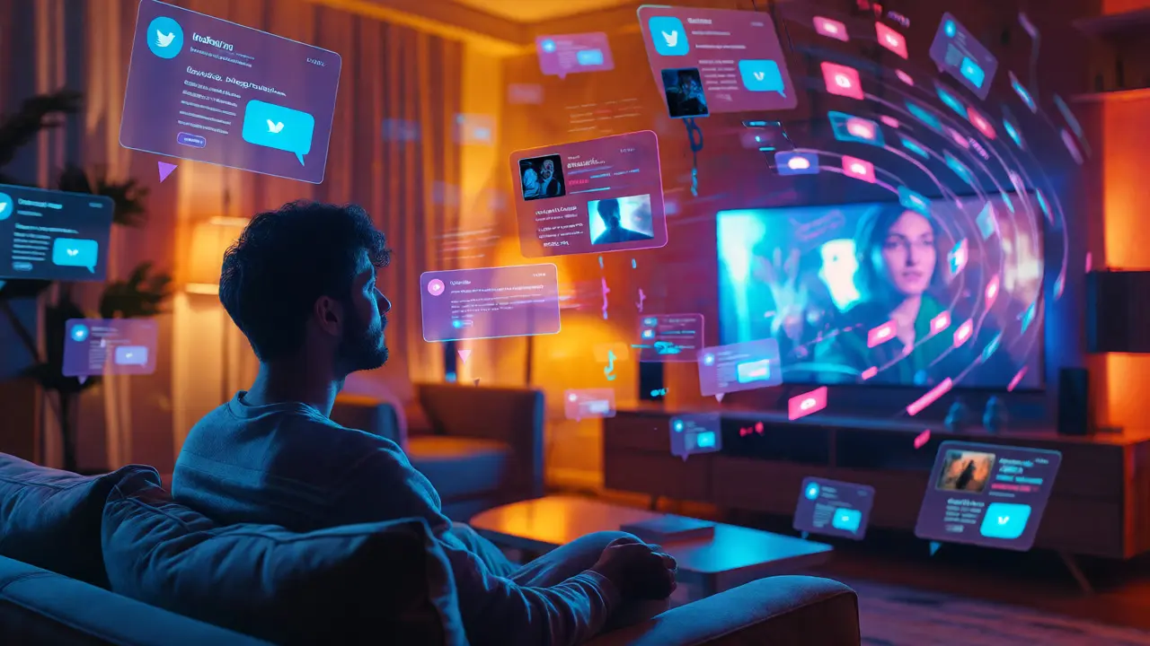 The Purpose of Film Criticism in the Digital Age