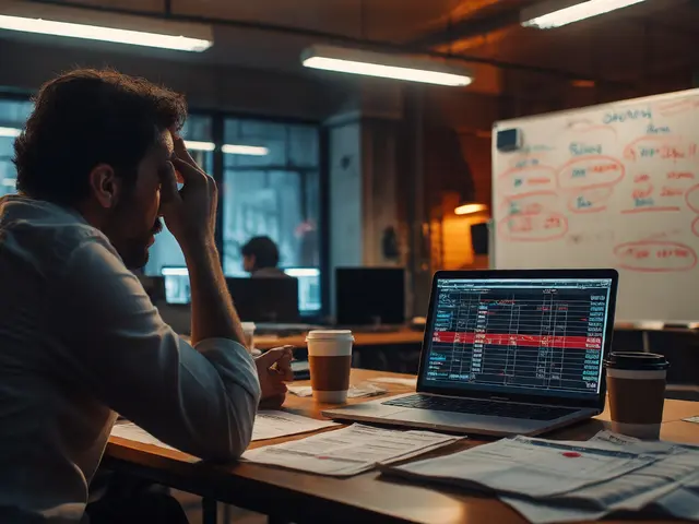 Bonded Schedules: Aligning Film Production Calendars with Cash Drawdowns
