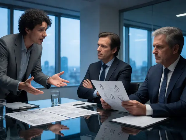 Bonded vs. Unbonded Films: Investor Risk Profiles Explained