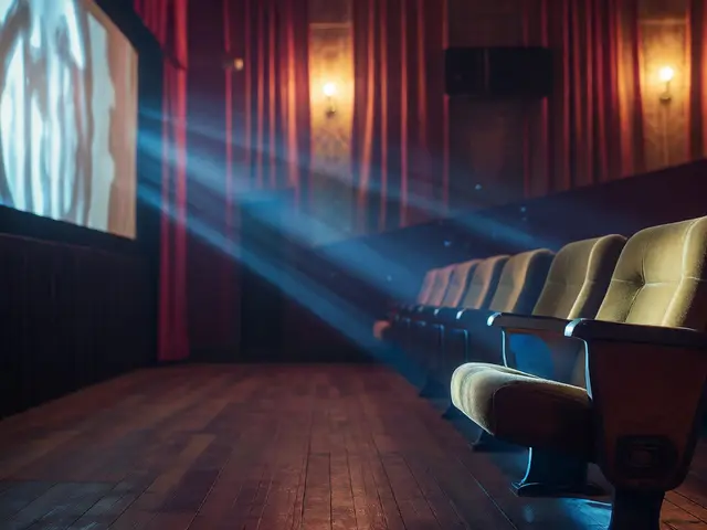 Dynamic Pricing for Indie Screens: Ticket Strategy for Low-Budget Films