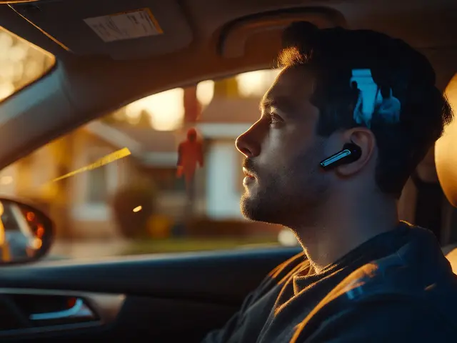 From Earbuds to Silver Screen: How Podcasts and Digital Media Are Becoming Movies