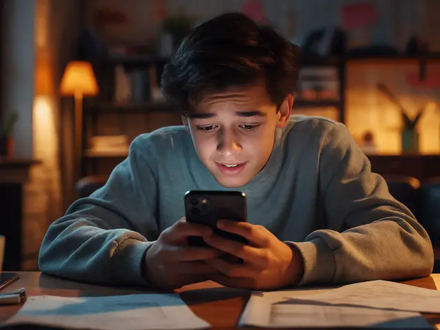 How to Read Casting Notices and Breakdowns for Actors