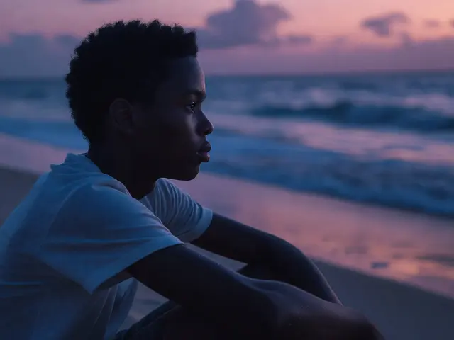 Queer Youth in Film: Essential Coming-of-Age Stories