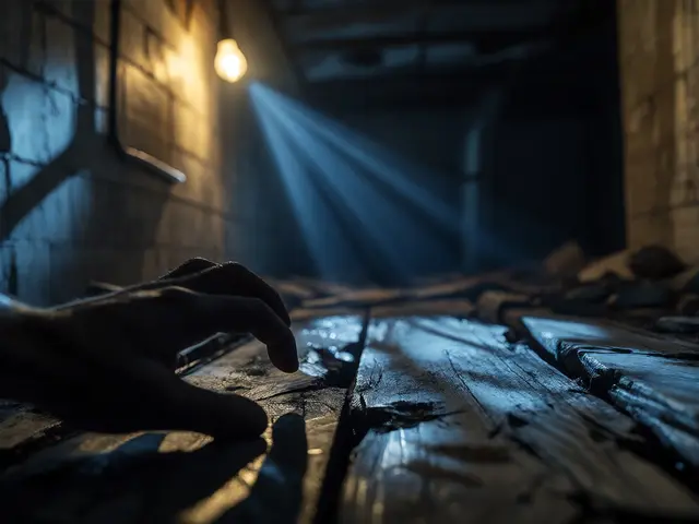 Sound Design for Film Genres: Audio Approaches by Category