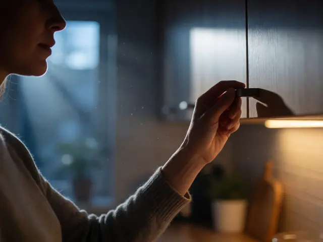 Subtext in Dialogue: How to Write What Characters Don't Say