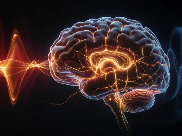 The Psychology of Film Music: How Sound Influences Emotion
