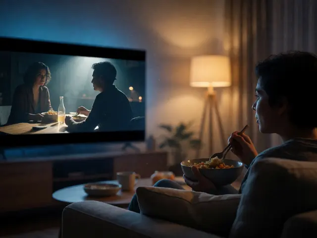 YouTube Film Essays: How Long-Form Video Criticism Works