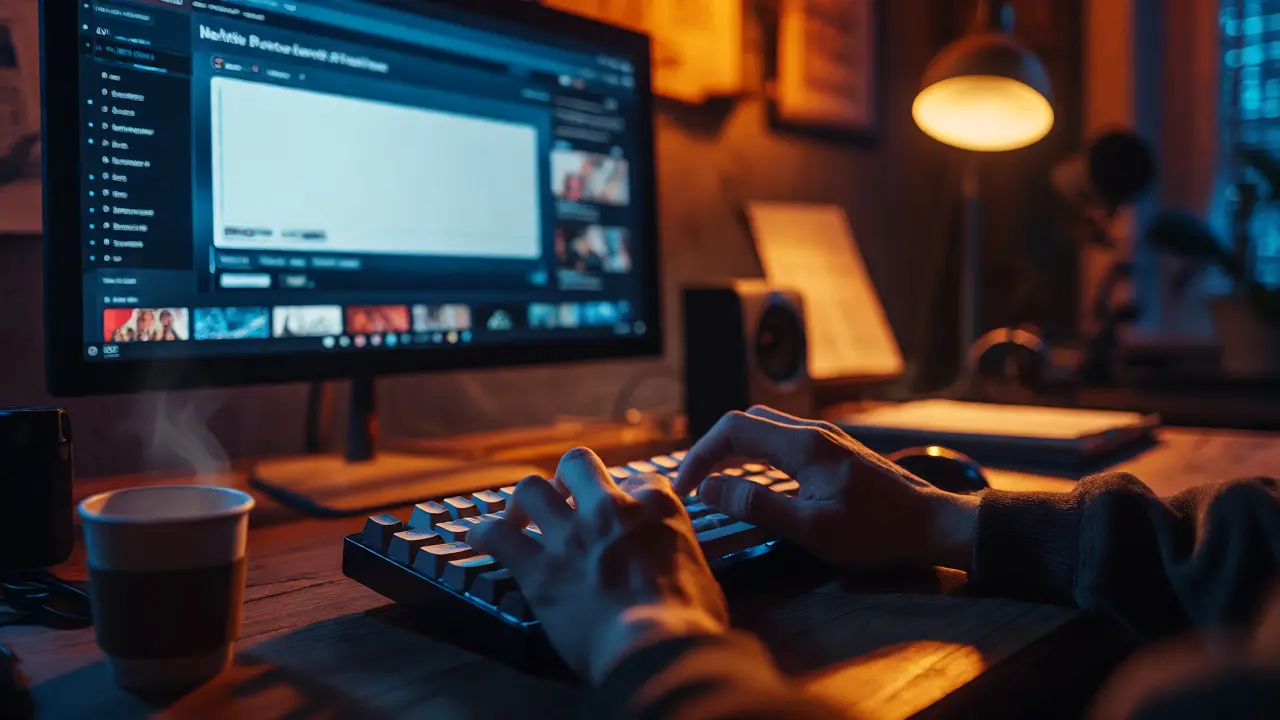 Verified Reviews: Building Trust for Indie Film Purchases