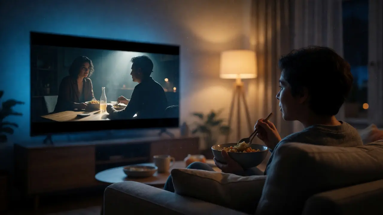 YouTube Film Essays: How Long-Form Video Criticism Works