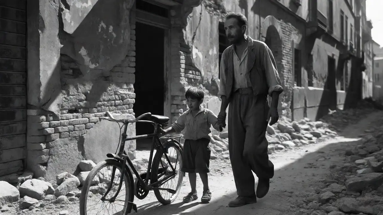 Cinema Movements That Defined Decades: A Guide to Film History
