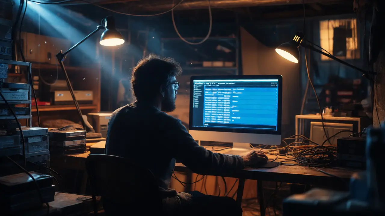 How Local Critics and Press Drive Discoverability for Independent Films