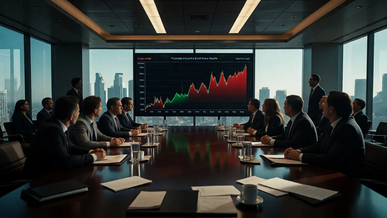 International Box Office Hits That Surprised Hollywood