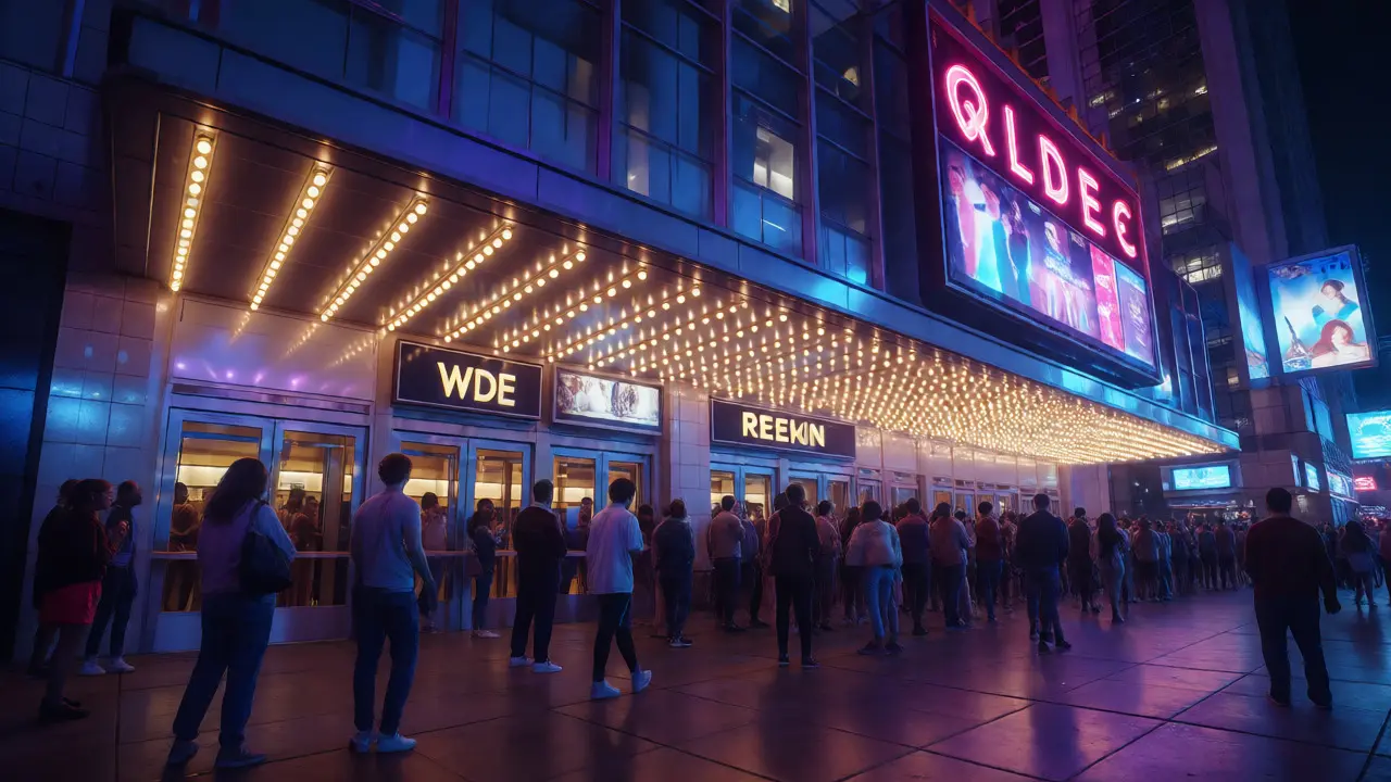 Per-Theater Average: What the Metric Reveals About Films