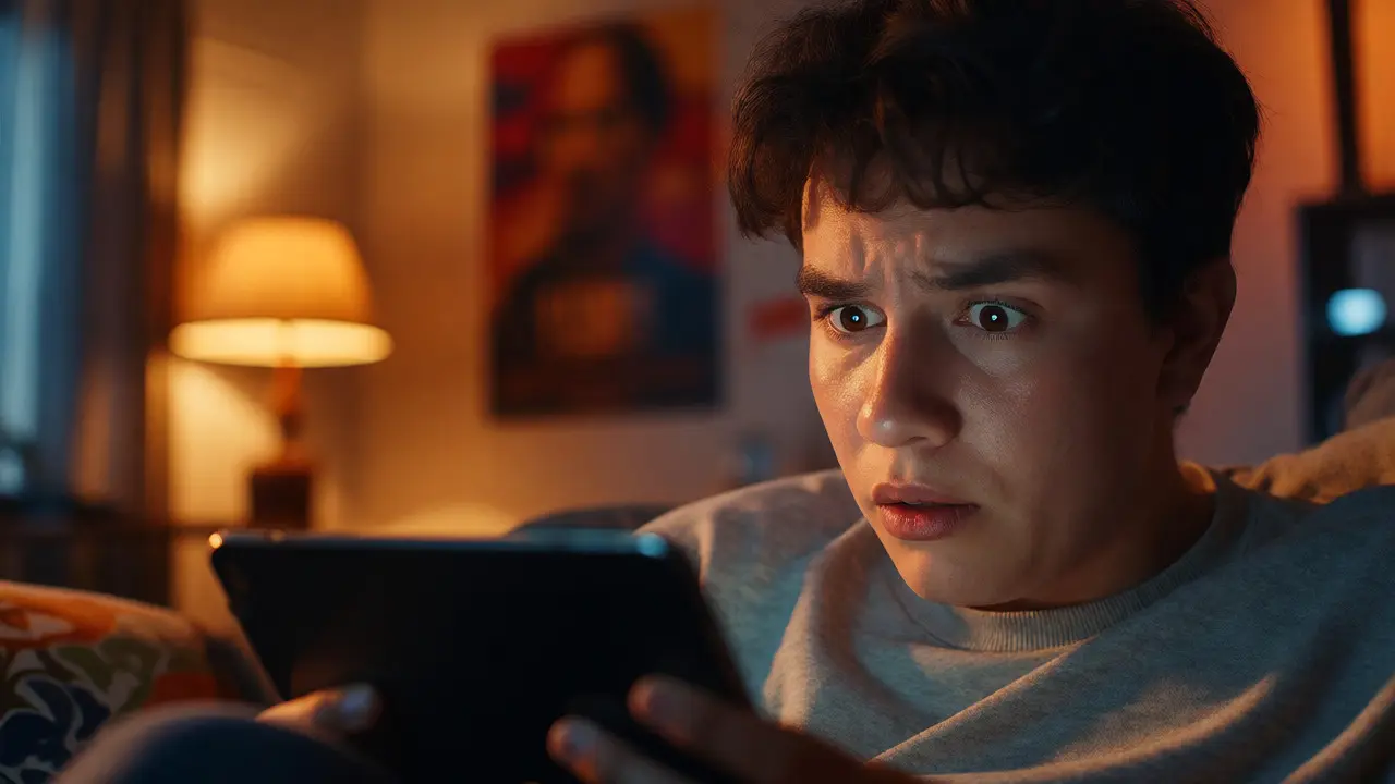 Spoiler-Free Reviewing: How to Discuss Films Without Ruining the Plot