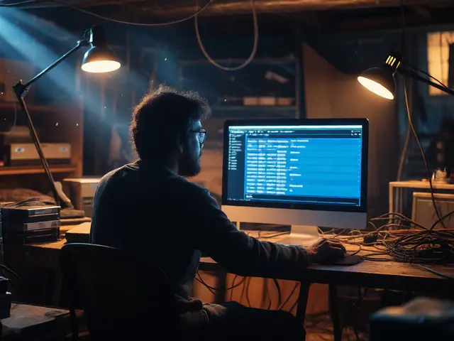 How Local Critics and Press Drive Discoverability for Independent Films