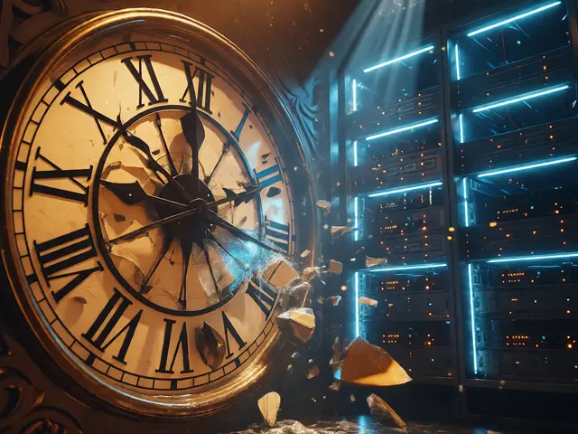 How Streaming Platforms Are Changing Film Distribution Models