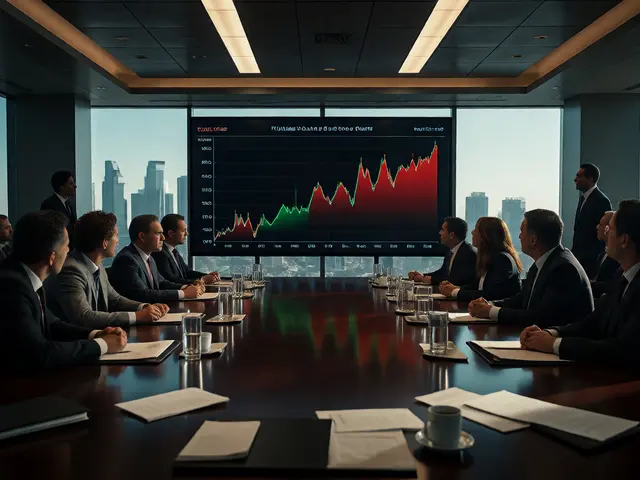 International Box Office Hits That Surprised Hollywood