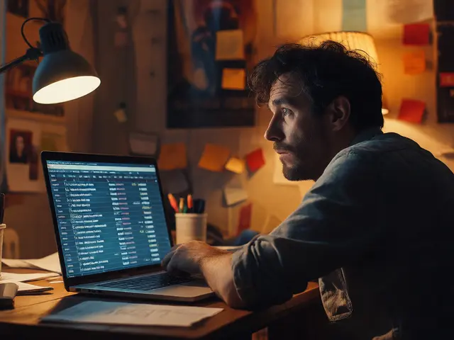 International Sales Agents for Indie Films: How Representation Works
