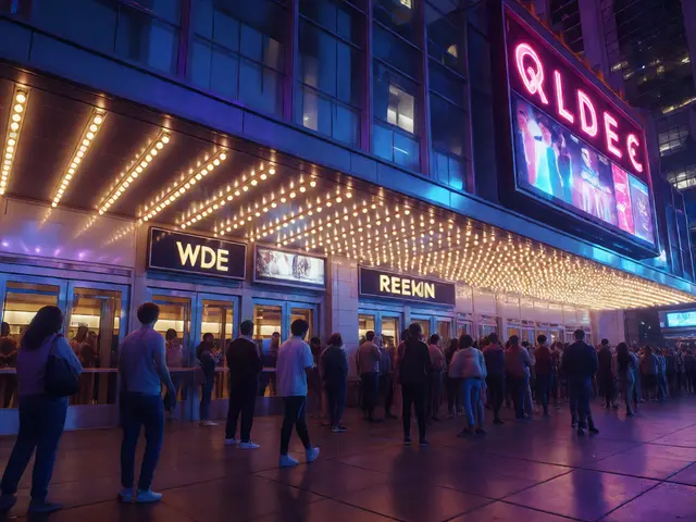 Per-Theater Average: What the Metric Reveals About Films