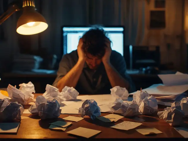 Save the Cat Beat Sheet: A Practical Guide for Screenwriters