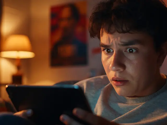 Spoiler-Free Reviewing: How to Discuss Films Without Ruining the Plot